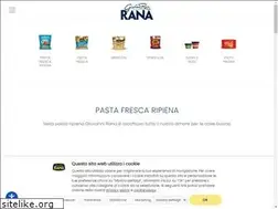 Sites similar to sughifreschi.it