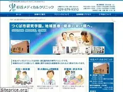 Sites similar to sugi-cli.com