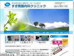 Sites similar to sugi-ichoka.com