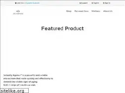 Sites similar to sugiantoyu.jeunesseglobal.com