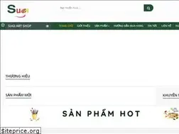 Sites similar to sugiartshop.com