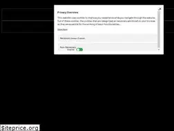 Sites similar to sugiguitars.com