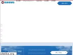 Sites similar to sugihara-net.biz
