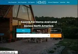 Sites similar to sugihara.net