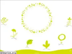 Sites similar to sugikahun.design