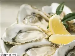 Sites similar to sugikaki.com