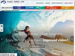 Sites similar to sugikiportis.com