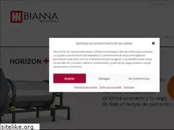 Sites similar to sugimat.com