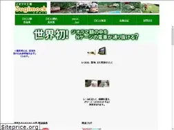 Sites similar to sugimock.com