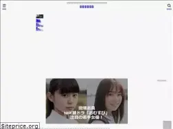 Sites similar to sugimoto-movie.com
