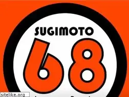 Sites similar to sugimoto68.com