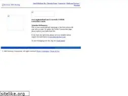 Sites similar to sugimotofund.com