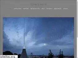 Sites similar to sugimotohiroshi.com