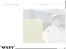 Sites similar to sugimotomika.jp