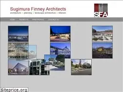 Sites similar to sugimura.com