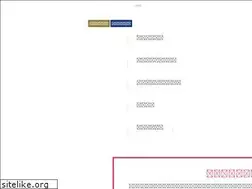Sites similar to sugimurakai.jp