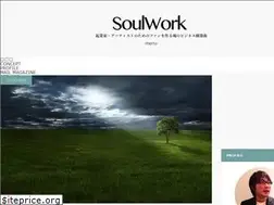 Sites similar to sugimuratakashi.com