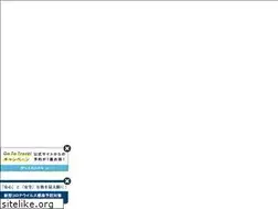 Sites similar to sugina.com