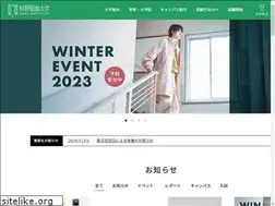 Sites similar to sugino-fc.ac.jp