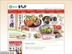 Sites similar to suginoya.com