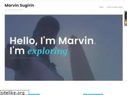 Sites similar to sugirin.net