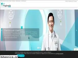Sites similar to sugisawaimagem.com.br