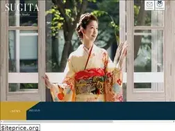 Sites similar to sugita-photo.jp