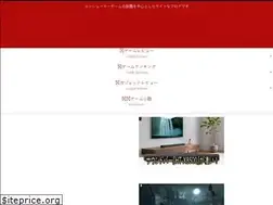 Sites similar to sugitablog.com