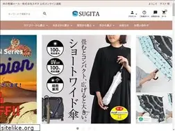 Sites similar to sugitakasa.com