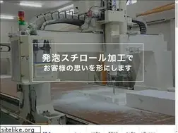 Sites similar to sugitani-inc.co.jp