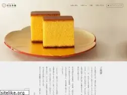Sites similar to sugitanihonpo.co.jp