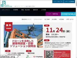 Sites similar to sugitec.net
