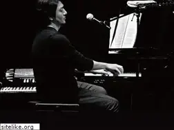 Sites similar to sugiuratakuo.com