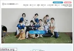 Sites similar to sugiuravet.com