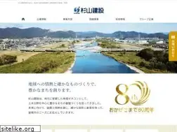 Sites similar to sugix.com