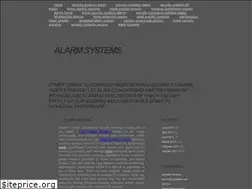 Sites similar to sugiyama-dc.net