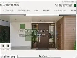 Sites similar to sugiyama-kaikei.com