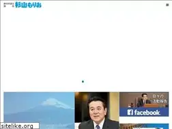 Sites similar to sugiyama-morio.com