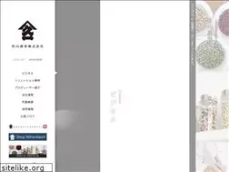 Sites similar to sugiyama1904.co.jp