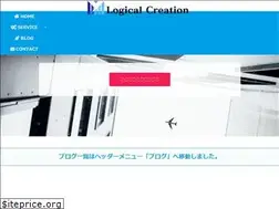 Sites similar to sugiyamatatsuya.com