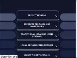 Sites similar to sugiyamayuka.com