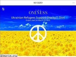 Sites similar to sugizo.com