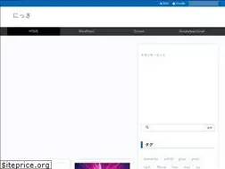 Sites similar to sugizo.info