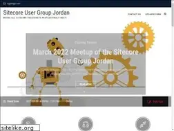 Sites similar to sugjo.com