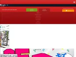 Sites similar to sugkik.net