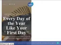 Sites similar to suglaseafood.com