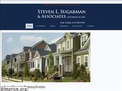 Sites similar to suglaw.com