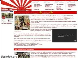 Sites similar to sugobot.com