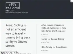 Sites similar to sugoi.ca