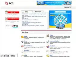 Sites similar to sugoicounter.com